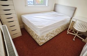 Photo 23- click for photo gallery